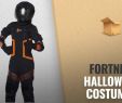 Banc Fer forgé Leroy Merlin Élégant Cool Boy Halloween Costumes
