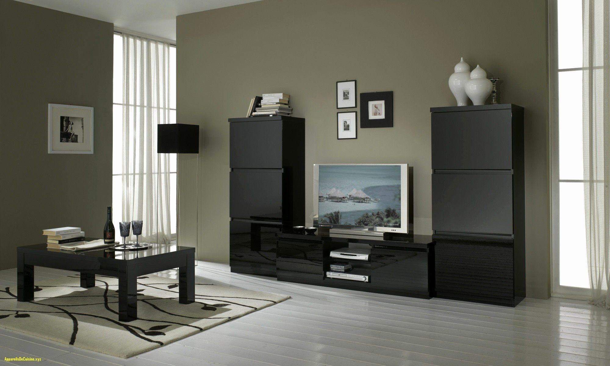 Banc Interieur Alinea Best Of Meuble De Sejour Deco Sejour Design Meuble Salon Maghrebin