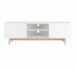 Banc Interieur Alinea Charmant Meuble De Sejour Deco Sejour Design Meuble Salon Maghrebin