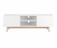 Banc Interieur Alinea Charmant Meuble De Sejour Deco Sejour Design Meuble Salon Maghrebin