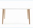 Banc Interieur Alinea Génial Alinea Table De Cuisine