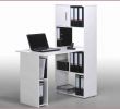 Banc Interieur Alinea Génial Chambre Amazing Bureau Avec Surmeuble Transformer Une