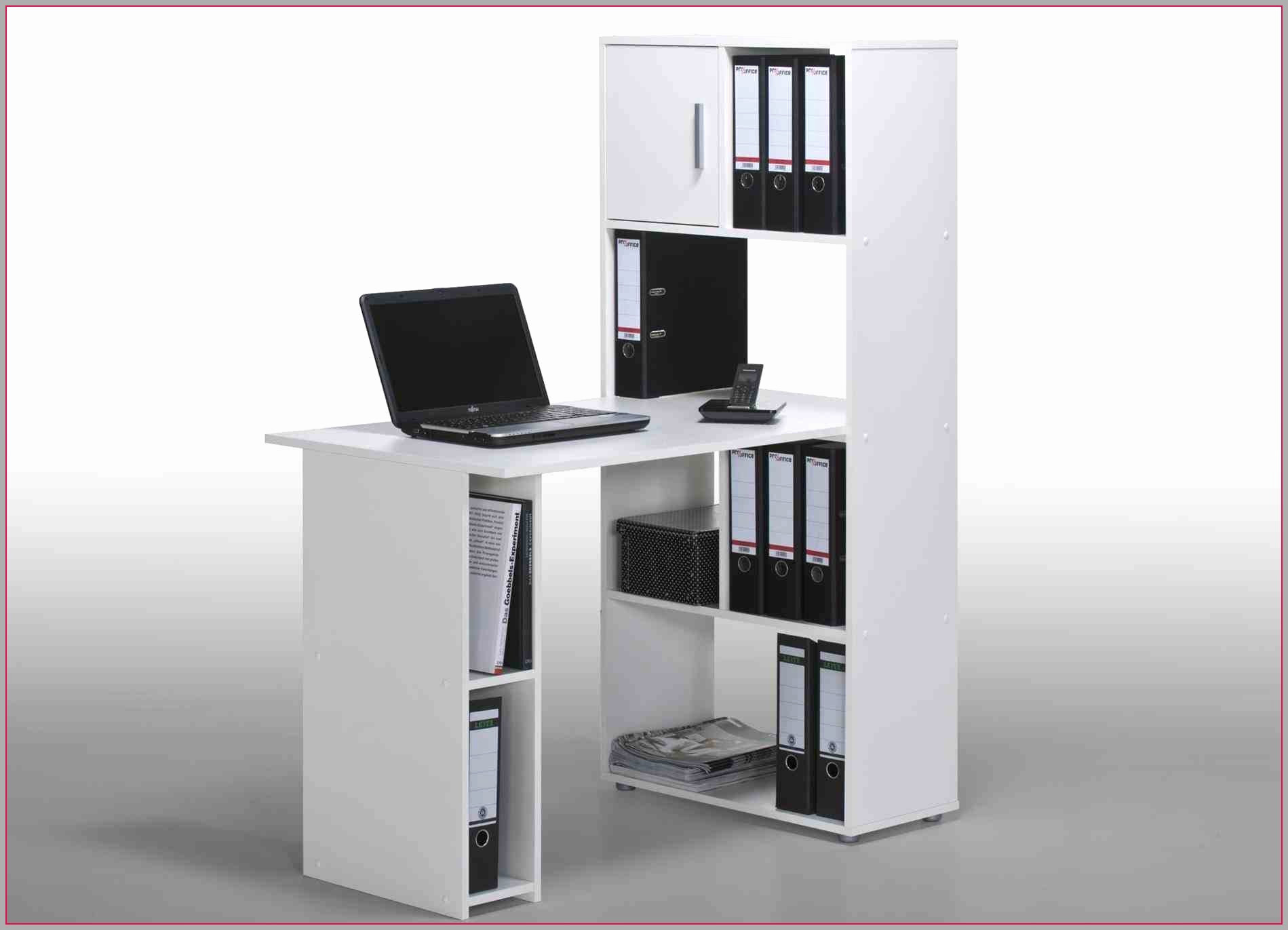 Banc Interieur Alinea Génial Chambre Amazing Bureau Avec Surmeuble Transformer Une