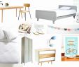 Banc Interieur Alinea Luxe Chambre Amazing Bureau Avec Surmeuble Transformer Une