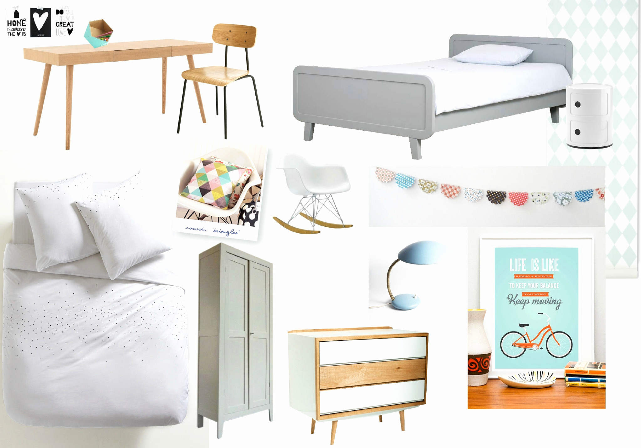 Banc Interieur Alinea Luxe Chambre Amazing Bureau Avec Surmeuble Transformer Une