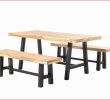 Banc Jardin Frais Banc Jardin Design Meilleur De Banquette Bois Exterieur