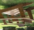 Banc Jardin Frais Table Et Banc De Jardin Meilleur De Table Terasse Banc Pour