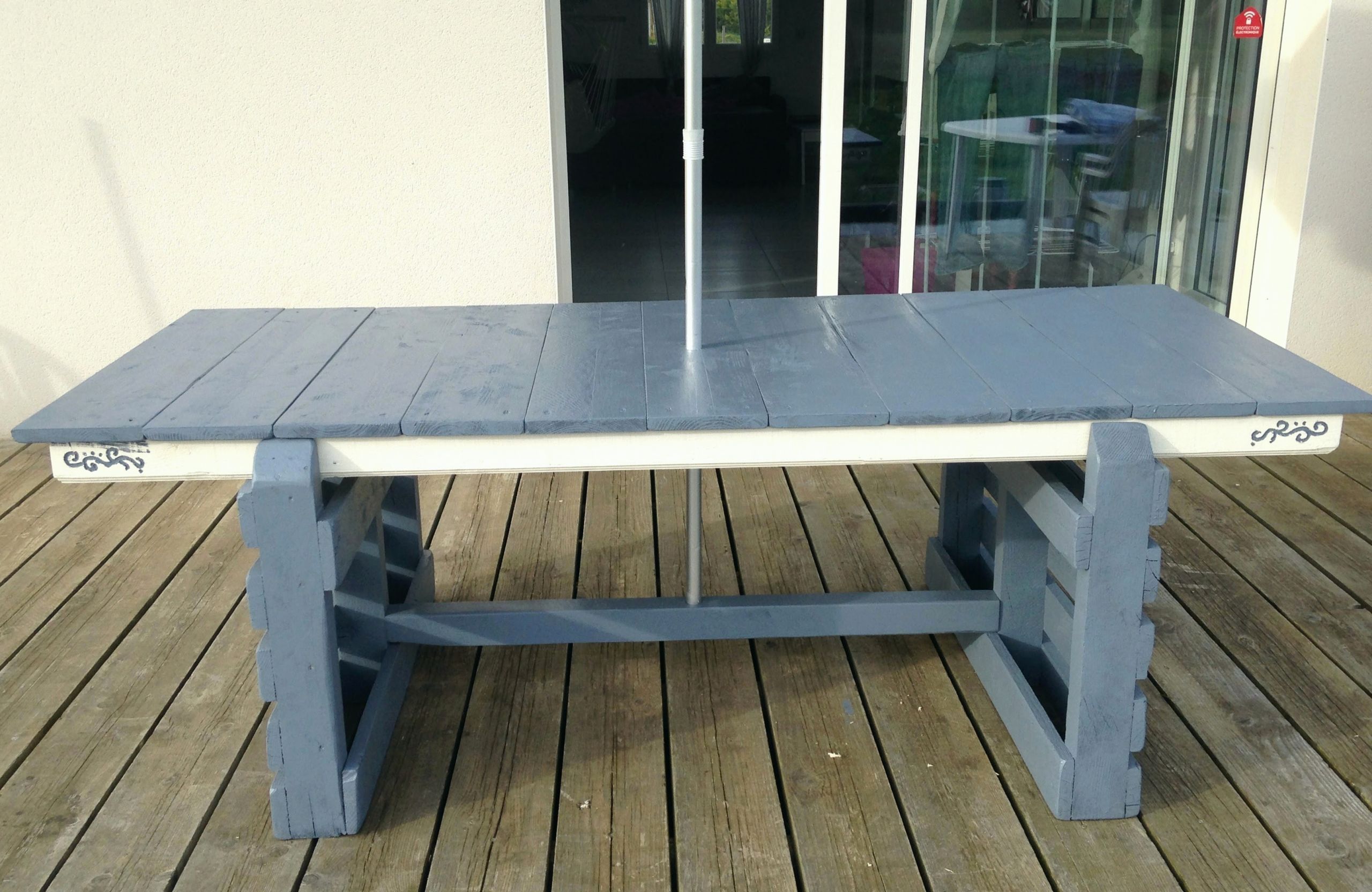 Banc Jardin Pas Cher Charmant Table En Bois Avec Banc élégant Table Banc Jardin Luxe Banc