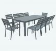 Banc Jardin Pas Cher Charmant Table Et Banc En Bois Jardin Mobilier Exterieur Et Table