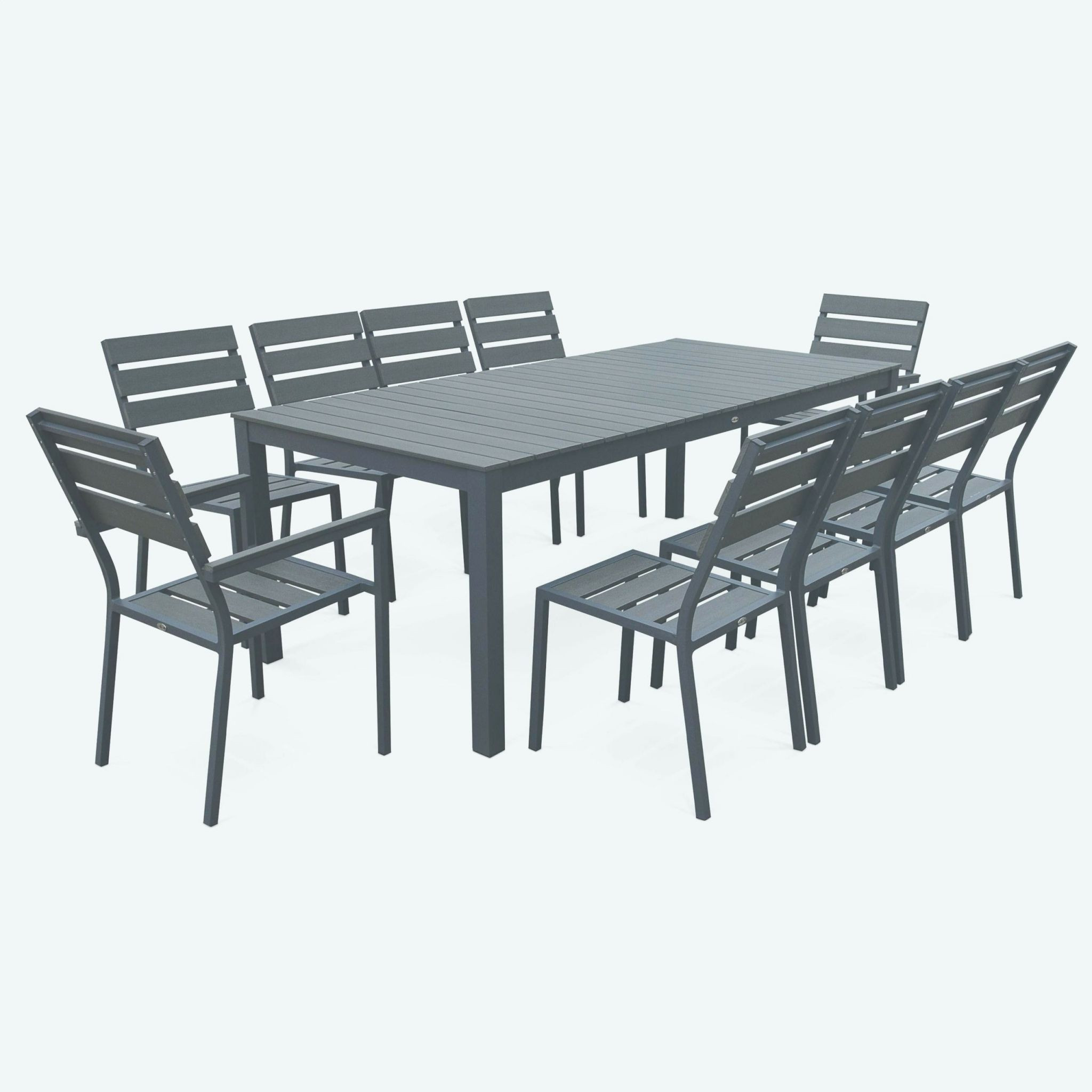 Banc Jardin Pas Cher Charmant Table Et Banc En Bois Jardin Mobilier Exterieur Et Table