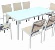 Banc Jardin Pas Cher Frais Meubles De Jardin Pas Cher 87 Conception Meuble Jardin Design