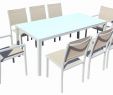 Banc Jardin Pas Cher Frais Meubles De Jardin Pas Cher 87 Conception Meuble Jardin Design