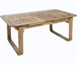 Banc Jardin Pas Cher Frais Table Banc Bois Jardin