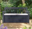 Banc Jardin Pas Cher Nouveau Coffre Bois Jardin Meilleur De Banc De Jardin Coffre Luxe