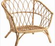 Banc Osier Frais Fauteuil Rotin Pied Metal Nouveau Chaise Rotin La Redoute