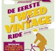 Banc Pour Table à Manger Best Of 05 05 2012 First Tweed & Vintage Ride In Ghent Flanders