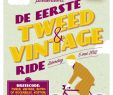 Banc Pour Table à Manger Best Of 05 05 2012 First Tweed & Vintage Ride In Ghent Flanders