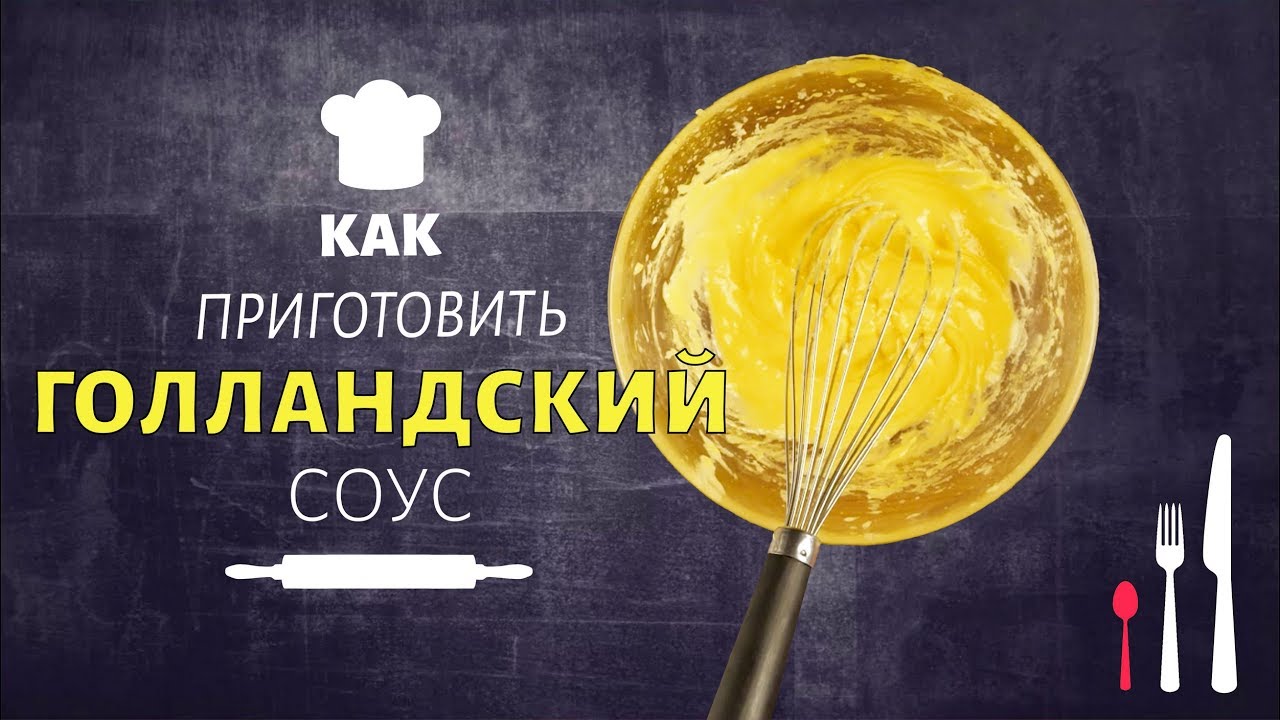 Banc Pour Table à Manger Best Of Ð¡ÑÑÐ½Ð¾ÑÑÑ ÑÐµÐ´Ð¶Ð¸ÑÐ¾Ð²Ð°Ð½Ð¸Ñ ÐºÐ°Ðº Ð¿ÑÐ¾ÑÐµÑÑÐ° Ð¼Ð¸Ð½Ð¸Ð¼Ð¸Ð·Ð°ÑÐ¸Ð¸ ÑÐµÐ½Ð¾Ð²ÑÑ Ð¸