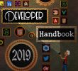 Banc Pour Table à Manger Inspirant Front End Developer Handbook 2019 Learn the Entire