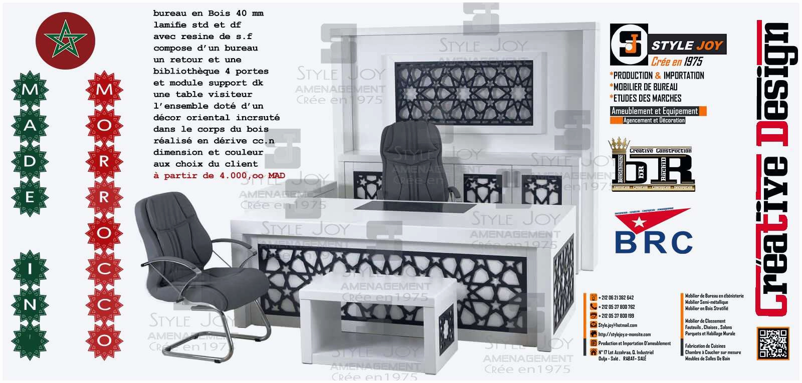 banc style industriel source dinspiration frais meubles et deco frais kavehome chaise 0d meilleur meuble of banc style industriel