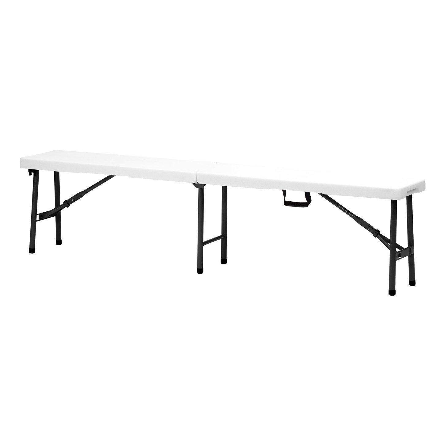 Banc Resine Luxe Banc 3 Places De Jardin En Résine Fiesta Blanc 3 Banc