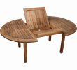 Banc Resine Luxe Table Et Banc De Jardin Table Et Banc De Jardin Mobilier