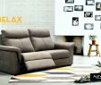 Banc Salon Best Of De Banc Deco Interieur Luckytroll