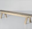 Banc Salon Best Of Petit Banc De Jardin Petit Banc De Jardin Banc Bilbao Teck