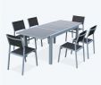 Banquette Bois Exterieur Inspirant Banc De Cuisine En Bois Gxz95 Napanonprofits