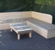 Banquette Bois Exterieur Nouveau Banc De Cuisine En Bois Gxz95 Napanonprofits