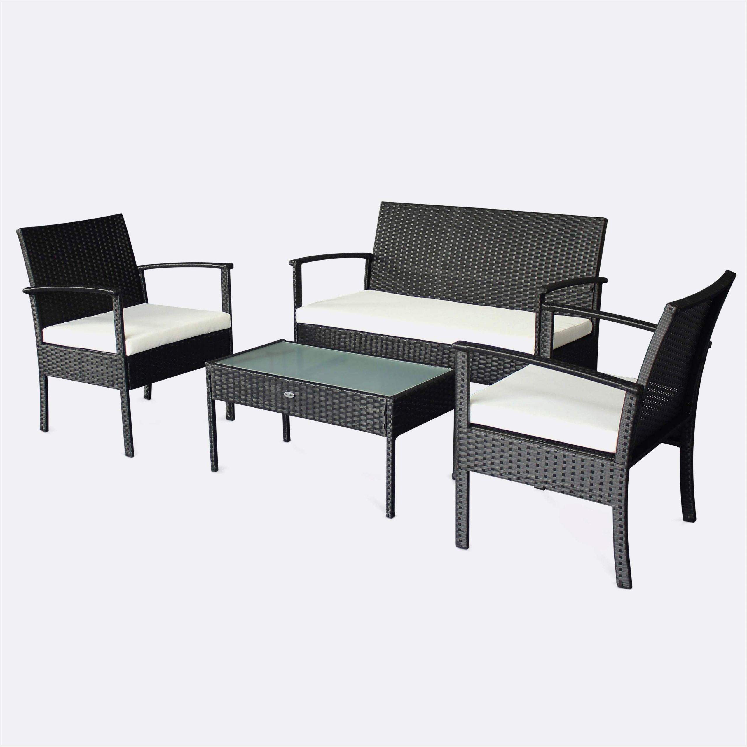 banc de jardin resine tressee source dinspiration ensemble de jardin jardin en terrasse luxe banc pour salon banc of banc de jardin resine tressee