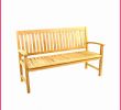 Banquette De Jardin En Resine Tressee Inspirant Banc De Jardin Resine Tressee Nouveau Table En Resine