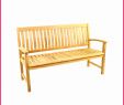 Banquette De Jardin En Resine Tressee Inspirant Banc De Jardin Resine Tressee Nouveau Table En Resine