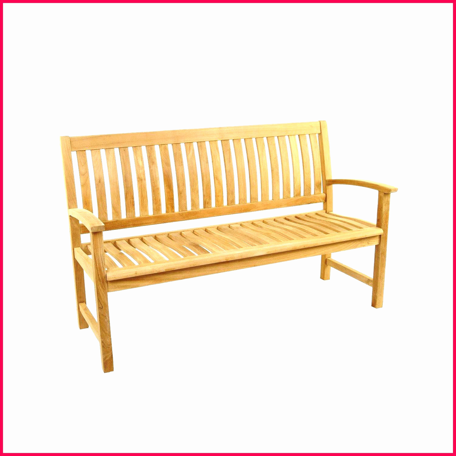 Banquette De Jardin En Resine Tressee Inspirant Banc De Jardin Resine Tressee Nouveau Table En Resine