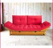 Banquette De Jardin Génial Coffre Rangement Coussin Jardin Beau Banquette Lit Futon