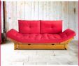 Banquette De Jardin Génial Coffre Rangement Coussin Jardin Beau Banquette Lit Futon