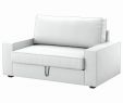 Banquette De Jardin Modulable Beau source D Inspiration Lit Futon Convertible Luckytroll