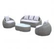 Banquette De Jardin Modulable Luxe Liste De Cadeaux Corinne