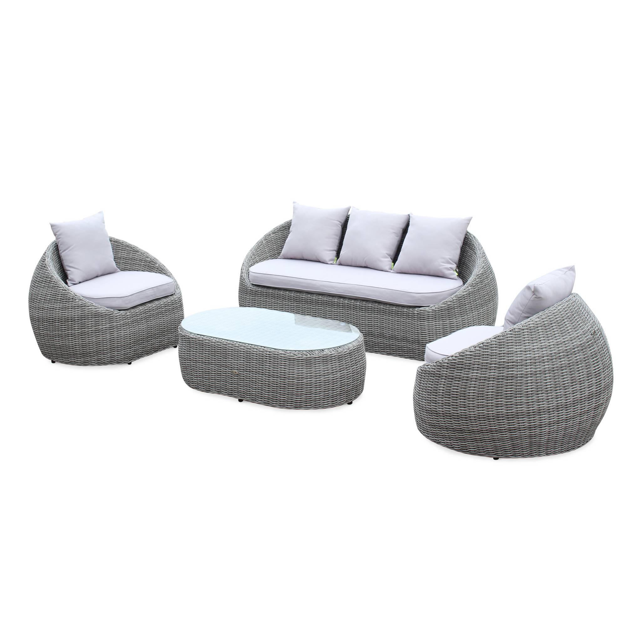 Banquette De Jardin Modulable Luxe Liste De Cadeaux Corinne