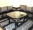 Banquette De Jardin Modulable Nouveau Best Salon Marocain Moderne Enbois Ideas House Interior