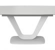 Banquette De Jardin Modulable Unique Tables De Salle   Manger Design Boconcept