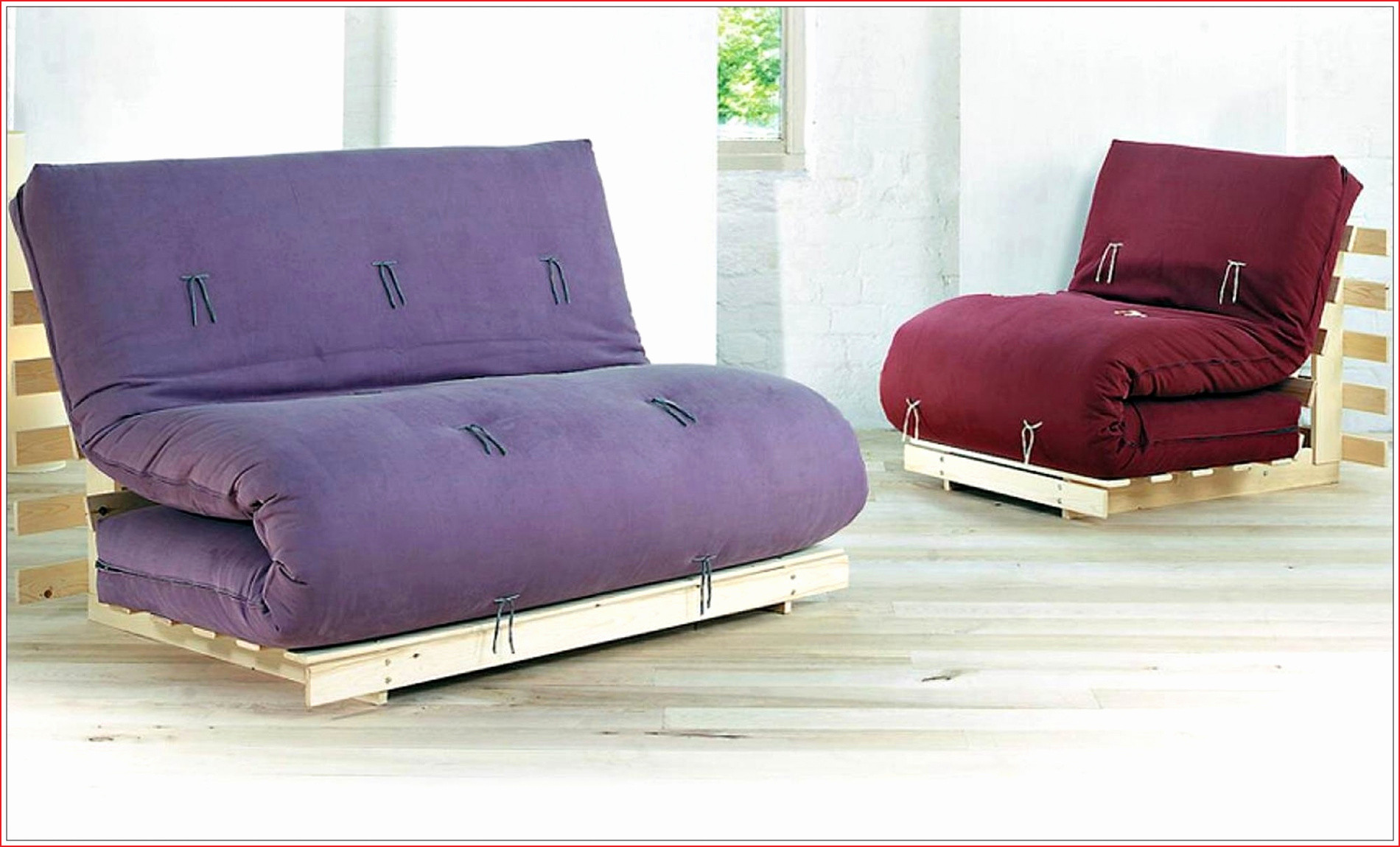 fauteuil futon matelas futon japonais unique matelas banquette bz meilleur canape of fauteuil futon