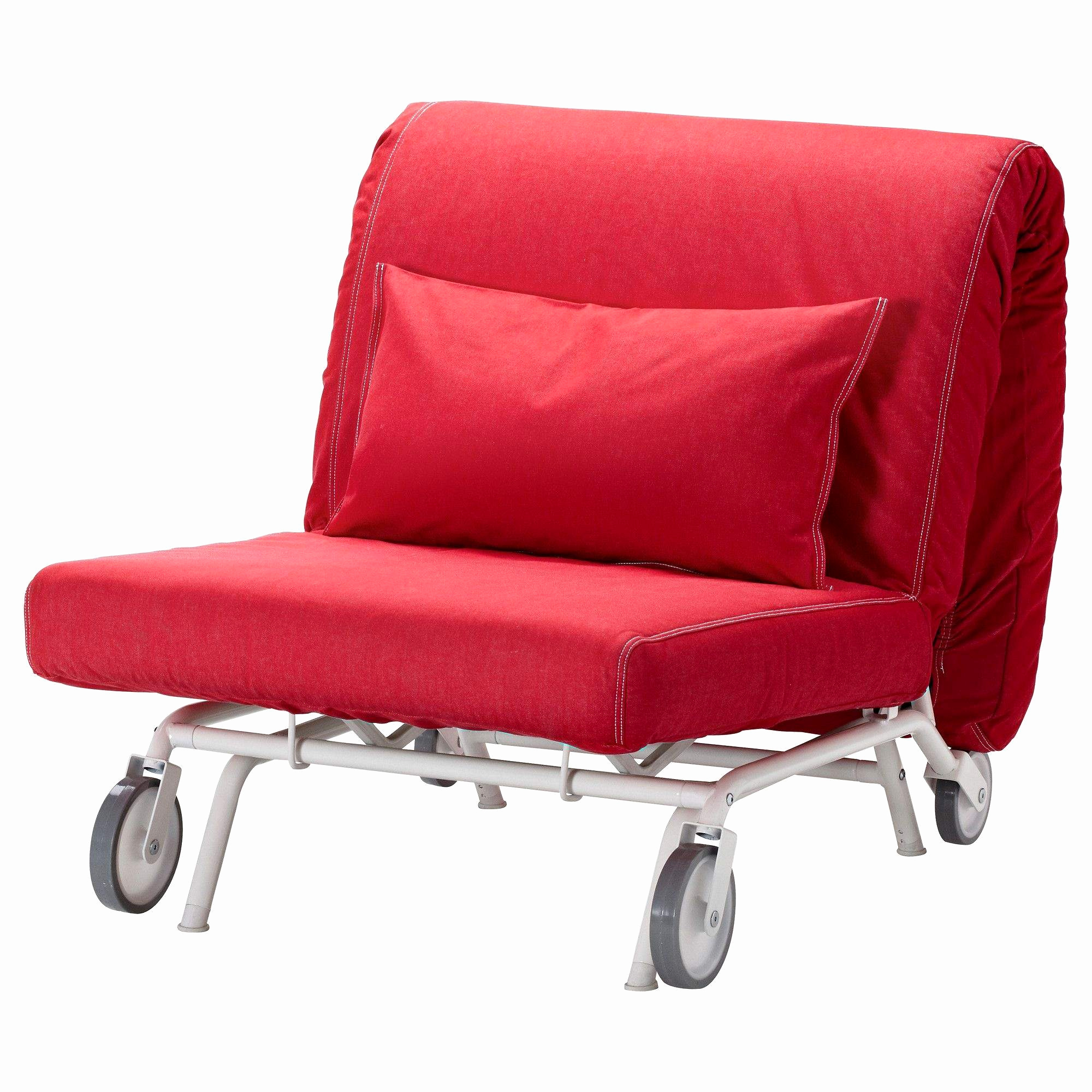 lit futon ikea luxe chaise ikea bureau chaise ikea cuisine cuisine fauteuil salon 0d of lit futon ikea