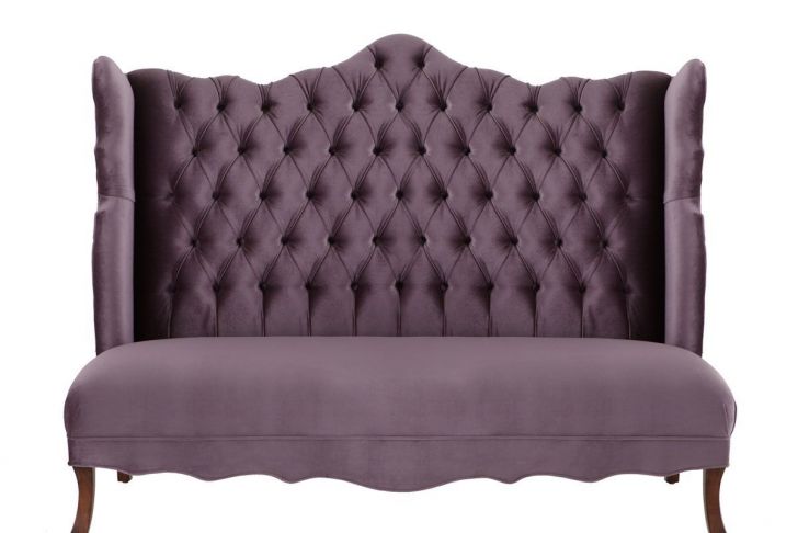 Banquette Haute Beau ÐÐµÐ±ÐµÐ Ñ Ð ÑÑÑÐ¸Ðµ Ð¸Ð·Ð¾Ð±ÑÐ°Ð¶ÐµÐ½Ð¸Ñ 293