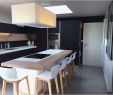 Banquette Haute Best Of Chaises Bistrot Occasion source D Inspiration Tables Et
