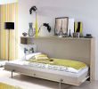 Banquette Haute Best Of Pin by Erlangfahresi On Desk Office Design