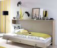 Banquette Haute Best Of Pin by Erlangfahresi On Desk Office Design