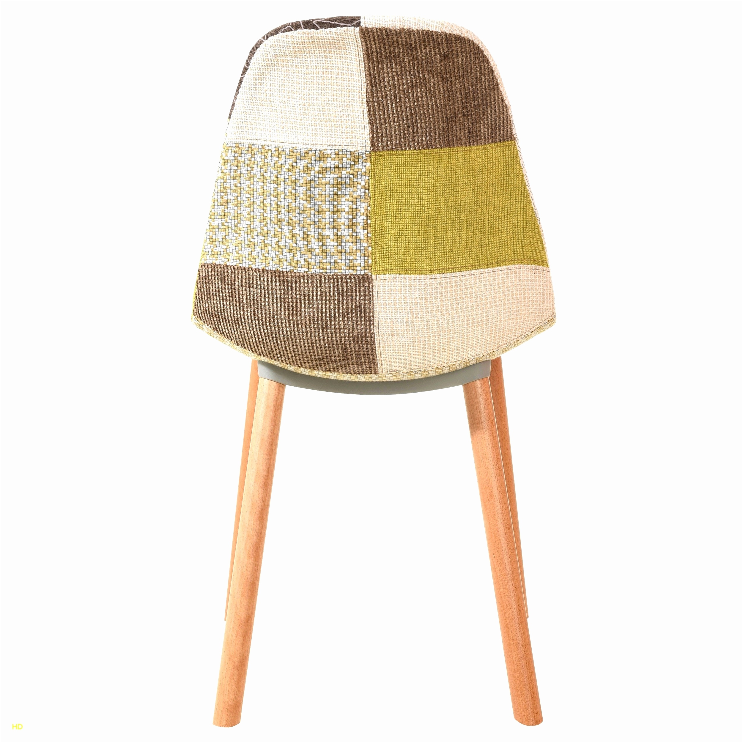 chaise patchwork alinea beau lot de scandinave avec chaise patchwork alinea beau lot de scandinave blanche 0d of