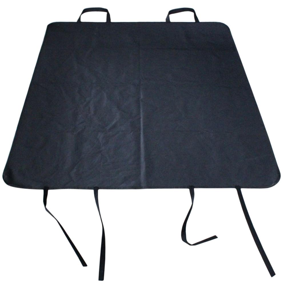 lavable pet seat cover chat chien tapis de