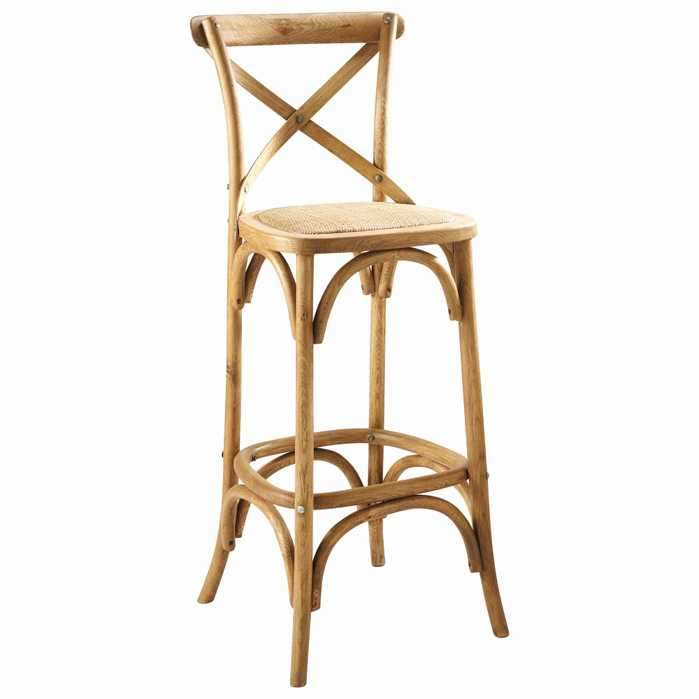 table haute bistro unique chaise de bistrot bois chaise haute bar bois nouveau table haute but of table haute bistro